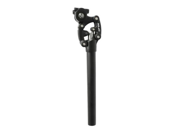 XLC SP-S11 suspension sadelpind 350 mm 30,9 mm