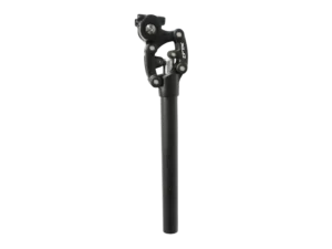 XLC SP-S11 suspension sadelpind 350 mm 31,6 mm