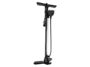 XLC fodpumpe 11 bar/160 psi