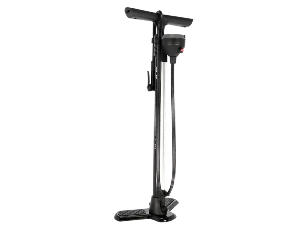 XLC fodpumpe 11 bar/160 psi