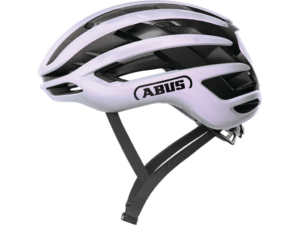 ABUS AirBreaker 2.0 cykelhjelm all-in purple