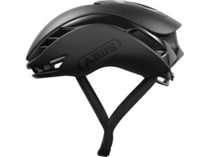 ABUS GameChanger 2.0 RF cykelhjelm velvet black