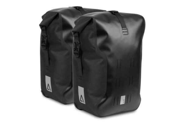 ACID Pannier Bag PRO 20/2 CILink