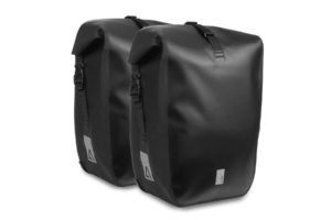ACID Pannier Bag PURE 20/2 CILink