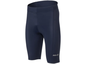 AGU Comfort Plus cykelshorts performance deep blue herre