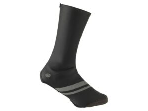 AGU Raceday skoovertræk sort