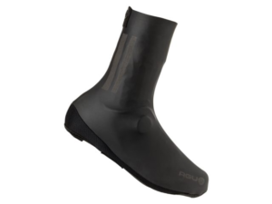 AGU Rainproof skoovertræk sort