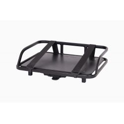 Atran Velo Bakery One Avs - Bagagebærer