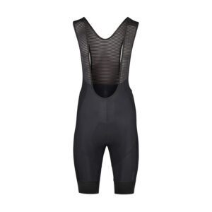 Bioracer Icon Bibshorts sort dame
