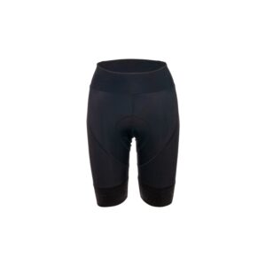 Bioracer Icon Shorts Sort til Kvinder