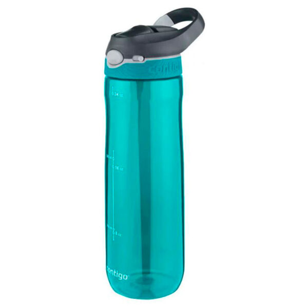 Contigo Ashland Autospout Vandflaske (720ml) Scuba