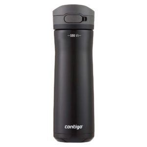 Contigo Jackson Chill 2.0 Drikkedunk (590ml) Licorice