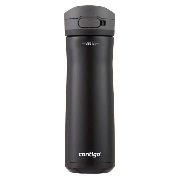 Contigo Jackson Chill 2.0 Drikkedunk (590ml) Licorice