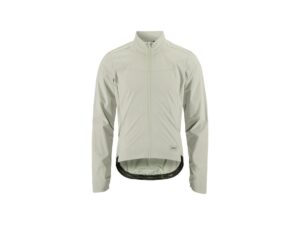 Craft Endur Light Wind cykeljakke pigeon herre