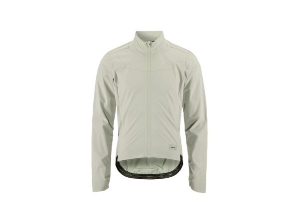 Craft Endur Light Wind cykeljakke pigeon herre