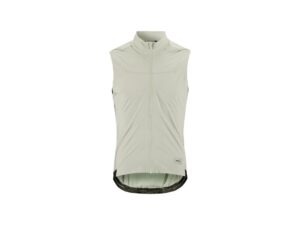 Craft Endur Light Wind cykelvest pigeon herre
