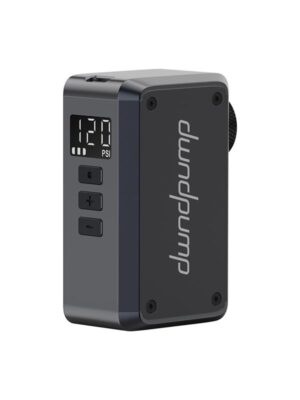 Cycplus AS230 PRO DP5 PRO Mini Bike Pump