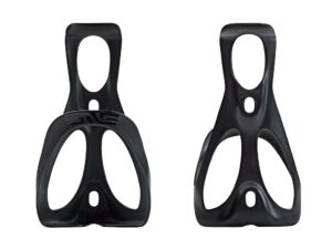 ENVE carbon flaskeholder