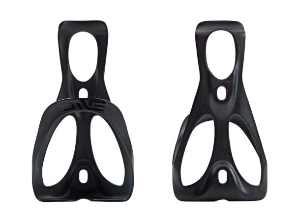 ENVE carbon flaskeholder