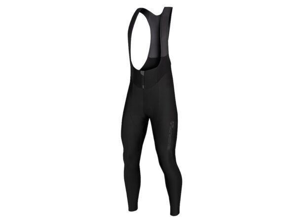 Endura PRO SL II bibtights med seler sort herre