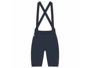 Endura PRO SL bibshorts ink blue dame