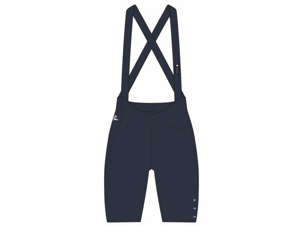 Endura PRO SL bibshorts ink blue dame