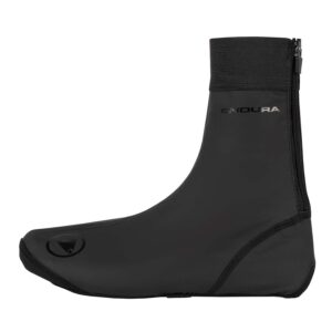 Endura Pro Slick Skoovertræk