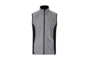 Endurance Jellier Refleks Cykelvest