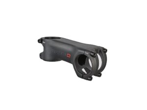 Ergotec Hake frempind race Ø31,8/28,6 mm 80 mm lang safety level 6 sort
