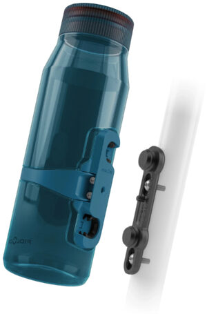 Fidlock Twist Drikkeflaske - 700ml - Blå