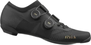 Fizik Vento Vega Carbon - Black