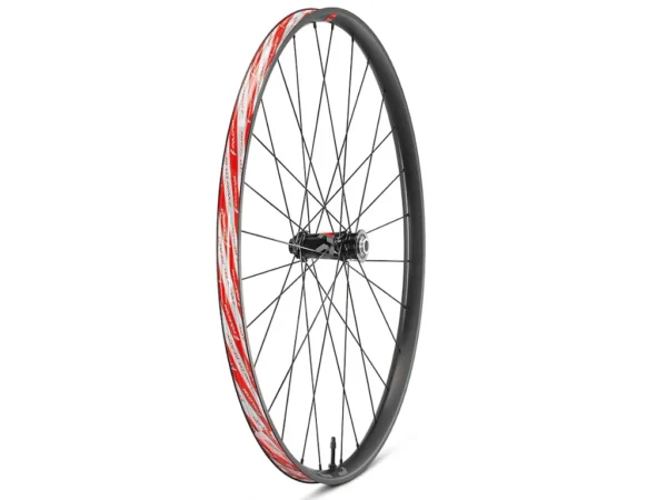 Fulcrum Red Zone 29'' MTB disc hjulsæt XD body aluminium