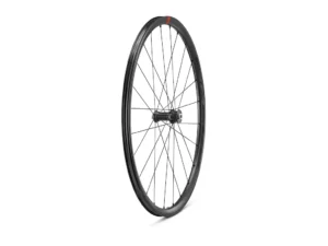Fulcrum Speed 25+ road disc hjulsæt 700c 25mm Campagnolo body carbon