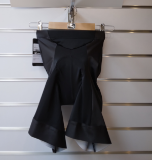 Giordana X Jupiter Vero Pro Shorts Dame