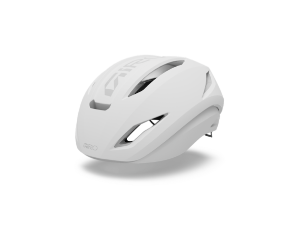 Giro Eclipse Pro cykelhjelm MIPS hvid