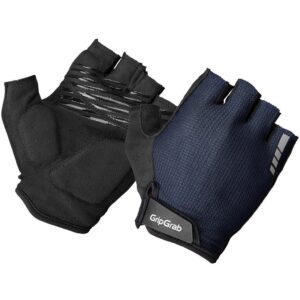 GripGrab Explr Rc Max korte fingre navy