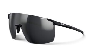 Julbo Faster cykelbriller - L, sort, multisport