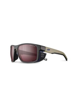 Julbo cykelbriller J506_9714 - L