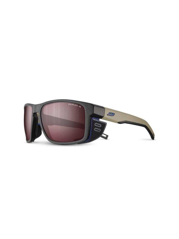 Julbo cykelbriller J506_9714 - L
