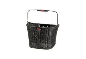 KLICKfix Structura