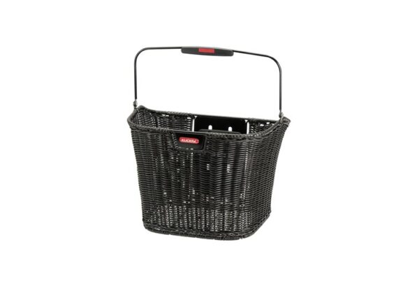 KLICKfix Structura