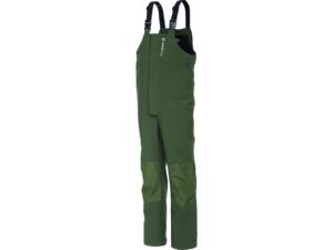 Kinetic Strider Bibs (Army Green, M)