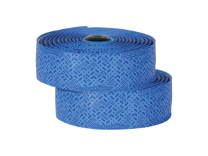 Lizard Skins DSP Ultra styrbånd 3.5 mm blå