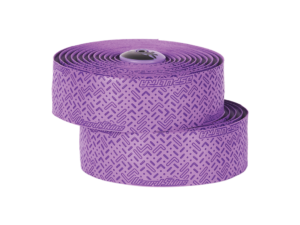 Lizard Skins DSP Ultra styrbånd 3.5 mm lilla