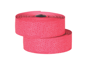 Lizard Skins DSP Ultra styrbånd 3.5 mm pink