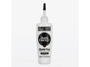 Muc-Off Dark Energy cykel kædevoks 120 ml
