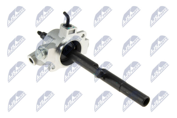 NTY Gearskifter, Automatgear nxxvw001 for VAG