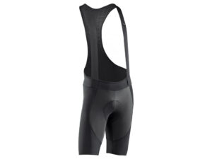 Northwave FAST Bib cykelshorts sort