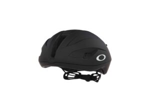 Oakley Velo Mach Mips cykelhjelm matsort