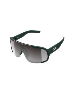 POC Aspire cykelbriller - grøn